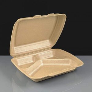 1032952 infinity brown 3 comp meal box open 1000 768x768 1