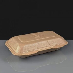 1037859 infinity brown burger and chips box closed 1000 768x768 1