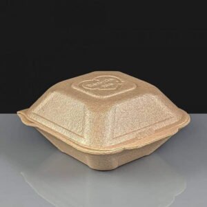 1038956 infinity brown burger box closed 1000 768x768 1
