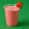 10oz Smoothie Cups 78mm Dia (1)