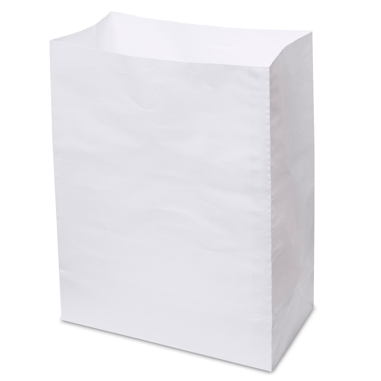 11620.18 High  41109