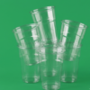 12 Pint Clear PET Cups (10oz) (1)