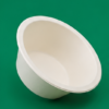 12oz Bagasse Bowls (1)