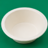 12oz Bagasse Bowls (2)