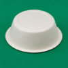 12oz Bagasse Bowls (3)