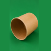 12oz Hot Soup Cups (1)