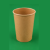12oz Hot Soup Cups