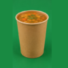 12oz Hot Soup Cups (2)