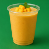 12oz Smoothie Cups 98m Dia (1)