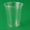 12oz Smoothie Cups 98m Dia
