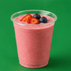 14oz Smoothie Cups 98m Dia (1)