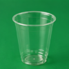 14oz Smoothie Cups 98m Dia