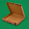 14″ Printed Pizza Boxes (1)