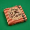 15″ Printed Pizza Boxes (1)