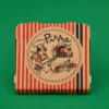 15″ Printed Pizza Boxes