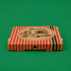 15″ Printed Pizza Boxes (2)