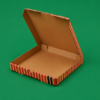 15″ Printed Pizza Boxes (3)