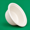 16oz Bagasse Bowls (1)
