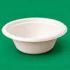 16oz Bagasse Bowls