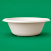 16oz Bagasse Bowls (2)