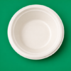 16oz Bagasse Bowls (3)