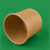 16oz Hot Soup Cups (1)