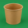 16oz Hot Soup Cups (2)