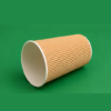 16oz Kraft Ripple Coffee Cups (1)