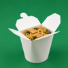 16oz Majestic Noodle Boxes