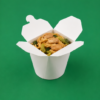 16oz Majestic Noodle Boxes (1)