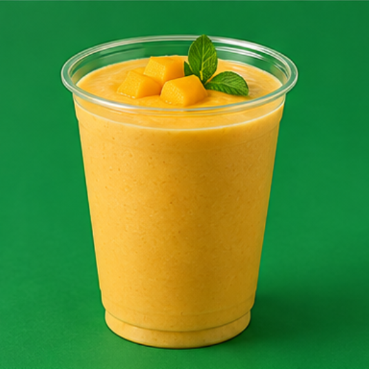 16oz Smoothie Cups 98m Dia (1)