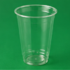 16oz Smoothie Cups 98m Dia