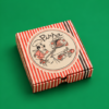 16″ Printed Pizza Boxes (1)