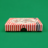 16″ Printed Pizza Boxes (2)