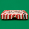 18″ Printed Pizza Boxes (1)