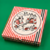 18″ Printed Pizza Boxes (2)
