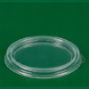 1oz Sauce Pots + Lids (2)