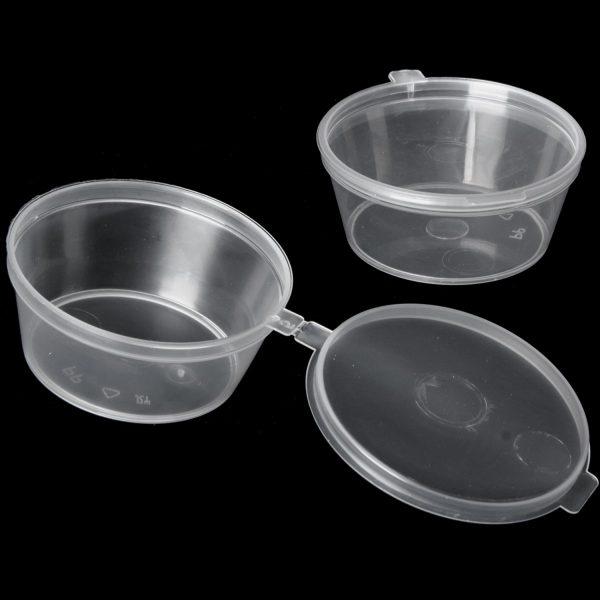 1oz sauce pot hinged lid 600x600 1