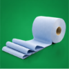 Centerfeed Rolls White (120m)