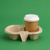 2 Cup Holders (1)