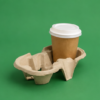 2 Cup Holders
