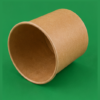 20oz Hot Soup Cups (1)