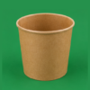 20oz Hot Soup Cups (2)