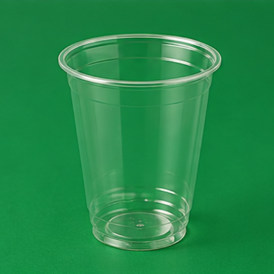 20oz Smoothie Cups 98m Dia