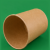 26oz Hot Soup Cups (1)