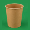 26oz Hot Soup Cups (2)