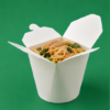 26oz Majestic Noodle Boxes