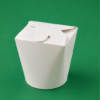 26oz Majestic Noodle Boxes (1)