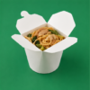 26oz Majestic Noodle Boxes (2)