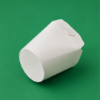 26oz Majestic Noodle Boxes (3)